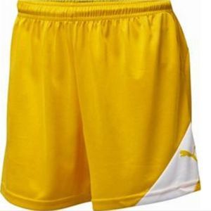 PUMA Santiago TJ Men's  Short Size S
